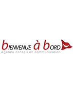 Père noel à Bienvenue à bord