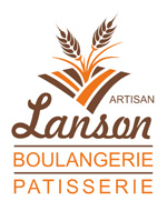 Père noel à la boulangerie Lanson