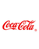 Père noel aux vitrines de Noël de Toulouse avec Coca Cola Père noel aux vitrines de Noël de Toulouse avec Coca Cola