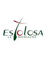 Le Père Noë se repose après une partie au golf !
