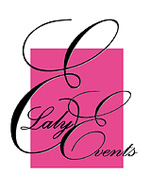 Père noel avec l'agence Laly Events